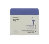Wella SP Hydrates Mask Hair 400ml