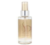 Wella SP Luxe oil Keratin Hair Reconstructive Elixir 100ml