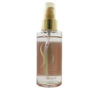Wella Professionals SP Luxe Oil Chroma Elixir 100ml