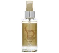 WELLA SP Luxe Oil Delicate Reconstructive Elixir 100 ml