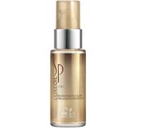 Wella System Professional Luxe Oil Reconstructive Elixir, 30ml