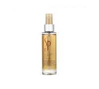 Wella Professionals SP Luxe Oil Keratin Boost Essence 100 ml