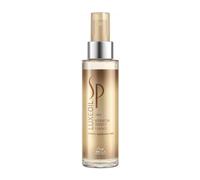 Wella Professionals SP Luxe Oil Keratin Boost Essence 100 ml