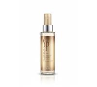 Wella SP Luxe Oil Keratin Boost Essence 100ml