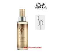 Wella SP Luxe Oil Keratin Boost Essence 100ml