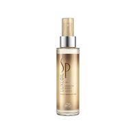 Wella SP Care LuxeOil Keratin Boost Essence - 100 ml