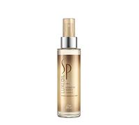 Wella SP Luxe Oil Keratin Boost Essence - 100ml with Free UK Tracked Delivery