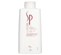 Wella SP Luxe Oil Keratin Conditioning Cream 1000 ml