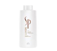 Wella SP Luxe Oil Keratin Conditioning Cream 1000ml