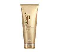 Wella SP Luxe Oil Keratin Conditioning Cream 200ml