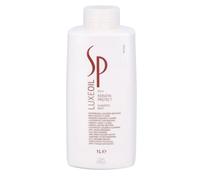 Wella SP - Luxe Oil Keratin Protect Shampoo 1000 ml