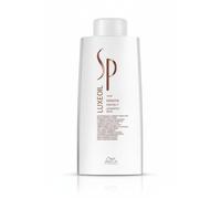Wella SP Luxe Oil Keratin Protect Shampoo 1000ml