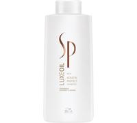 Wella Professionals SP Luxe Oil Keratin Protect Shampoo 1000 ml