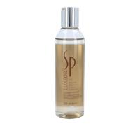 Wella SP Luxe Oil Keratin Protect Shampoo 200ml 200ml