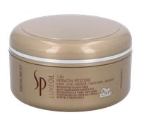 Wella SP - Luxe Oil Keratin Restore Mask 150 ml