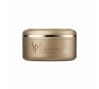 Wella SP Luxe Oil Keratin Restore Mask 150ml