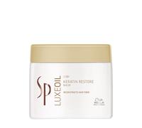 Wella SP Luxe Oil Keratin Restore Mask 400ml 400ml
