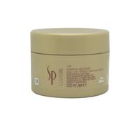 Wella SP Luxe Oil Keratin Restore Mask 400ml