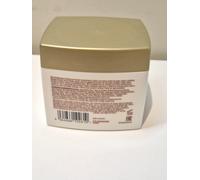 Wella SP Luxe Oil Keratin Restore Mask 400ml
