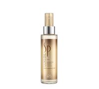 Wella SP Luxe Oil Keratin Boost Essence 100ml
