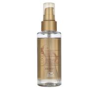 Wella SP Care Luxe Oil Luxe Oil