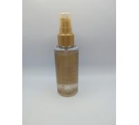 Wella SP Luxe Oil Reconstructive Elixir 100ml - Softness, Shine & Keratin Care