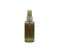 WELLA SP LUXE OIL RECONSTRUCTIVE ELIXIR. NEW. FREE SHIPPING