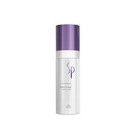 Wella SP Perfect Hair Repair Restructuring Cream Leave In
