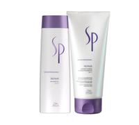 WELLA SP Professional Repair Duo Shampoo and Conditioner