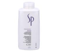 Wella SP Repair Conditioner 1000ml - restructuring conditioner