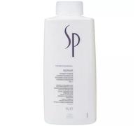 Wella - SP Repair Conditioner (1000ml)