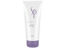Wella SP Repair Conditioner 200 ml