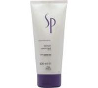 Wella SP Repair Conditioner 200ml
