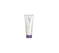 Wella SP Repair Conditioner 200ml