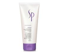 Wella SP Repair Conditioner 200ml