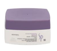 Wella SP Repair Mask