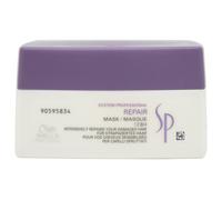 Wella SP Repair Mask 200ml 200ml
