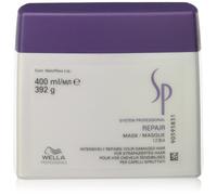 Wella Sp Repair Restorative Mask, 400 ml
