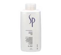 Wella SP - Repair Shampoo 1000 ml