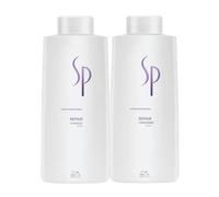 Wella - SP Repair Conditioner (1000ml)