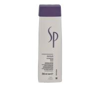 Wella SP - Repair Shampoo 250 ml