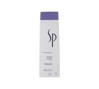 Wella Sp Repair Shampoo (250ml)