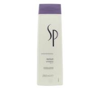 Wella Professionals SP Repairing Shampoo 250 ml