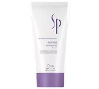 Wella SP Repair Shampoo 30ml