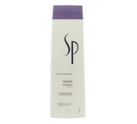 Wella SP Care Repair Shampoo - 250 ml
