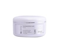 Wella Sp Reverse Regenerating Hair Mask 150ml