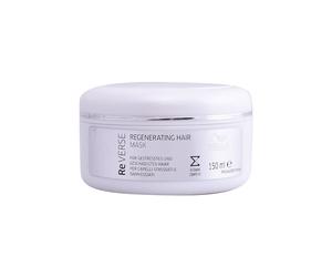 Wella Sp Reverse Regenerating Hair Mask 150ml