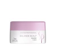 Wella SP Salon Professional Balance Scalp Mask 200 ml