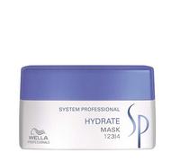 Wella SP Salon Professional Hydrate Mask 200 ml