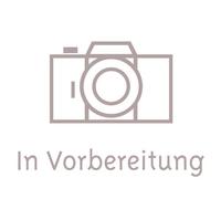 Wella SP Salon Professional LuxeOil Keratin Reconstructive Elixir 100 ml